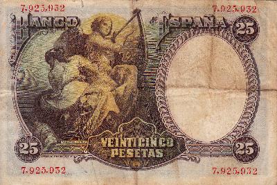 Beschrijving achterzijde: WOMAN